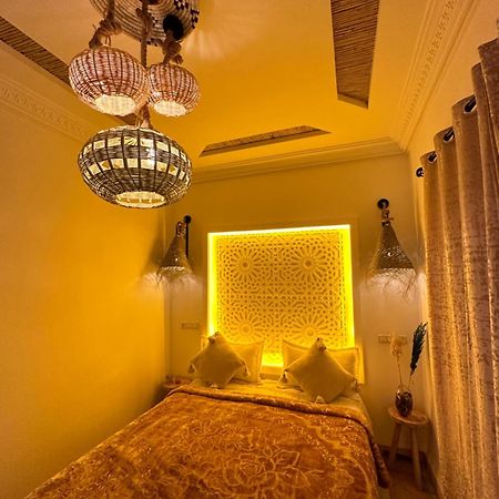 Riad Dreams Dades Tamellalt  Экстерьер фото